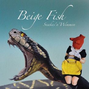 Download track Twenty Beers Ago Beige Fish