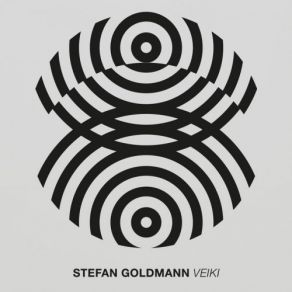 Download track Kapan Stefan Goldmann