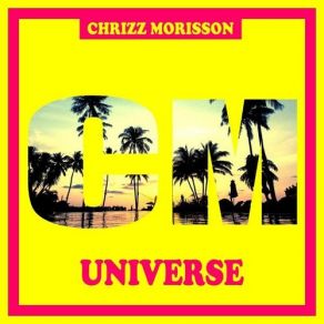 Download track Never Give Up (Basic Mix) Chrizz MorissonB. G. The Prince Of Rap