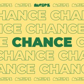 Download track Chance (Extended) Mexez