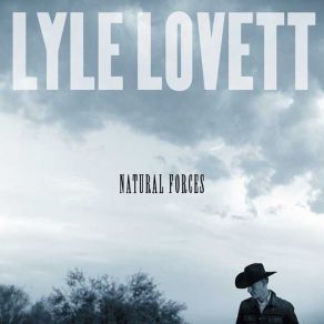 Download track Farmer Brown / Chicken Reel Lyle Lovett