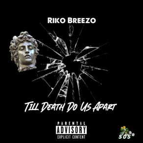 Download track Thought I Could Love Riko Breezo