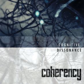 Download track Allowed To Die Coherency