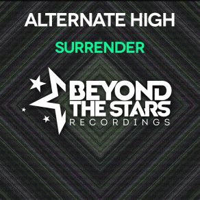 Download track Surrender (Extended Mix) Alternate High