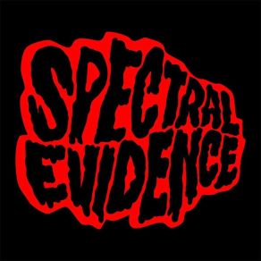 Download track Nightgaunt Spectral Evidence