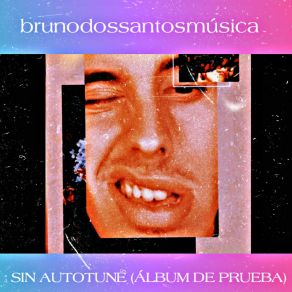 Download track Eternal Love Brunodossantosmúsica