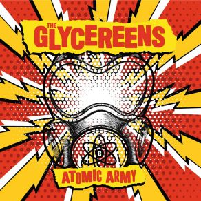 Download track Ride It Out The Glycereens