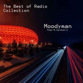 Download track Bass Dub Moodymann