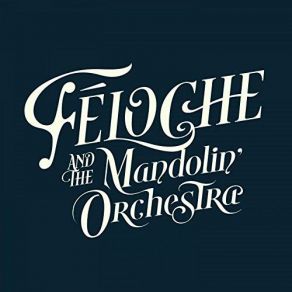 Download track La Mandoline Féloche, Dolche