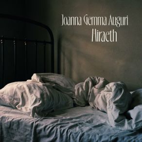 Download track Circles Joanna Gemma Auguri