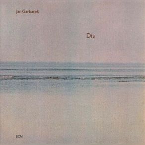 Download track Yr Jan Garbarek, Ralf Towner