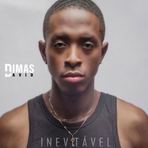 Download track Deixa Te Levar Dimas David