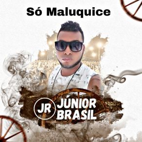 Download track Minha Sogra Júnior Brasil