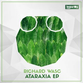 Download track Ataraxia (Original Mix) Richard Wasc