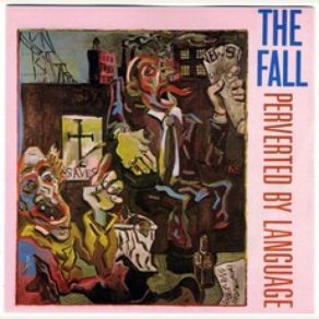 Download track Garden The Fall