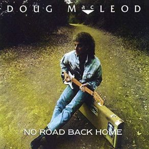 Download track Your Bread Ain't Done Doug MacLeod