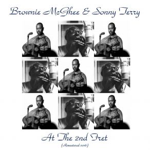 Download track Barking Bull Dog (Remastered 2016) Brownie McGhee Sonny Terry