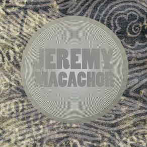 Download track Balanced Jeremy Macachor