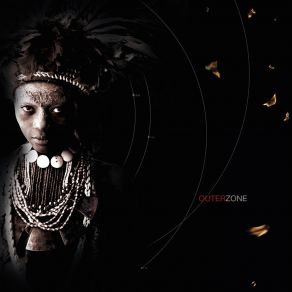 Download track Voodoo Papa Legba Mapotelo Carl Craig, Francisco Mora Catlett