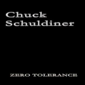 Download track Baptized In Blood Chuck Schuldiner