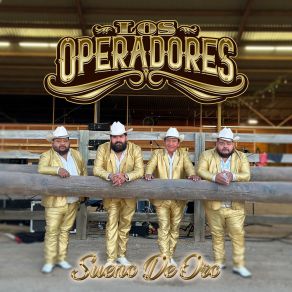 Download track Cartel De Las Calles Los Operadores