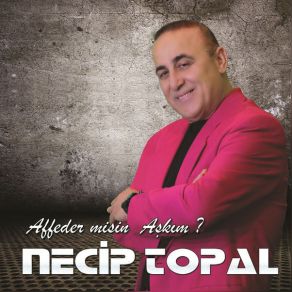 Download track Iki Arada BIr Derede Necip Topal