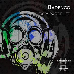 Download track Substract Barengo