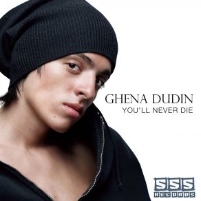 Download track You`ll Never Die (Original Mix) Ghena Dudin