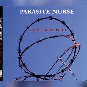 Download track Time Moving Slower As Each Day Passes Parasite Nurse