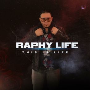 Download track No Vales Nada Raphy LifeBienvenido Rodriguez