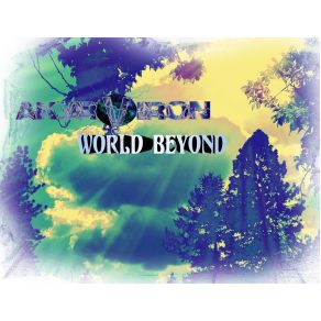 Download track World Beyond Akyrviron