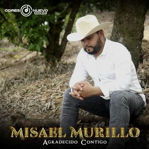 Download track La Traicion De Judas Misael Murillo