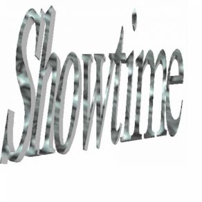 Download track Showtime Speed Future