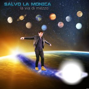 Download track Lei È Cristina D'avena Salvo La Monica