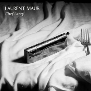 Download track Indifference Laurent Maur