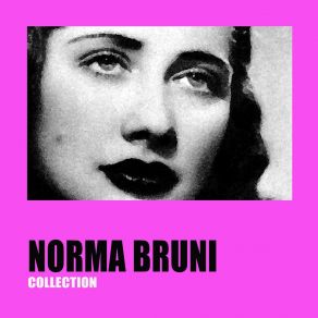 Download track Sogno Ad Occhi Aperti Norma Bruni