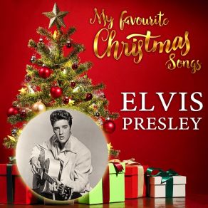 Download track Blue Christmas Elvis PresleyIrving Berlin