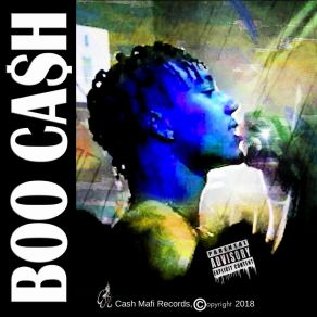 Download track New Krack Boo Cash