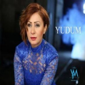 Download track Gonul Gecmiyor Yudum