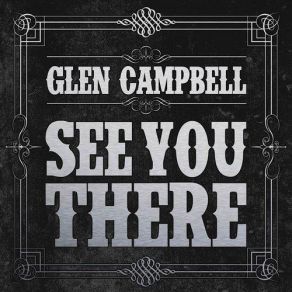 Download track By The Time I Get To Phoenix Glen Campbell