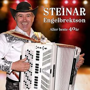 Download track Jenter I Valdres Steinar Engelbrektson