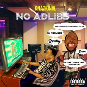 Download track Freestyle Knational