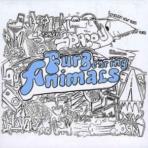 Download track Someway Fur Bearing Animals