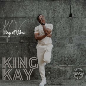 Download track Wonder King Kay