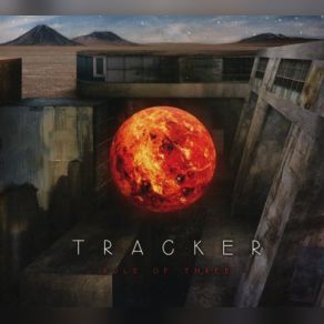 Download track Hitting A Wall Tracker