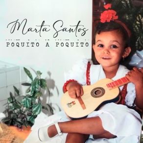 Download track Bien Bonito Marta Santos