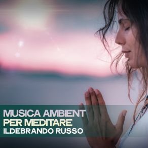 Download track Human Nature Ildebrando Russo