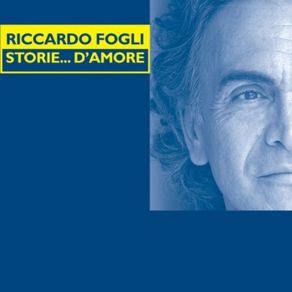 Download track Storie Di Tutti I Giorni Riccardo Fogli