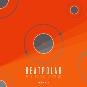 Download track Gipsy Juice (Original Mix) Flowjob