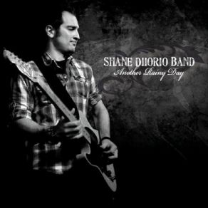 Download track What Have You Done? Shane Diiorio Band